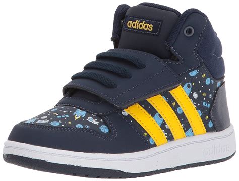 kids adidas sneaker|Adidas sneakers for kids boys.